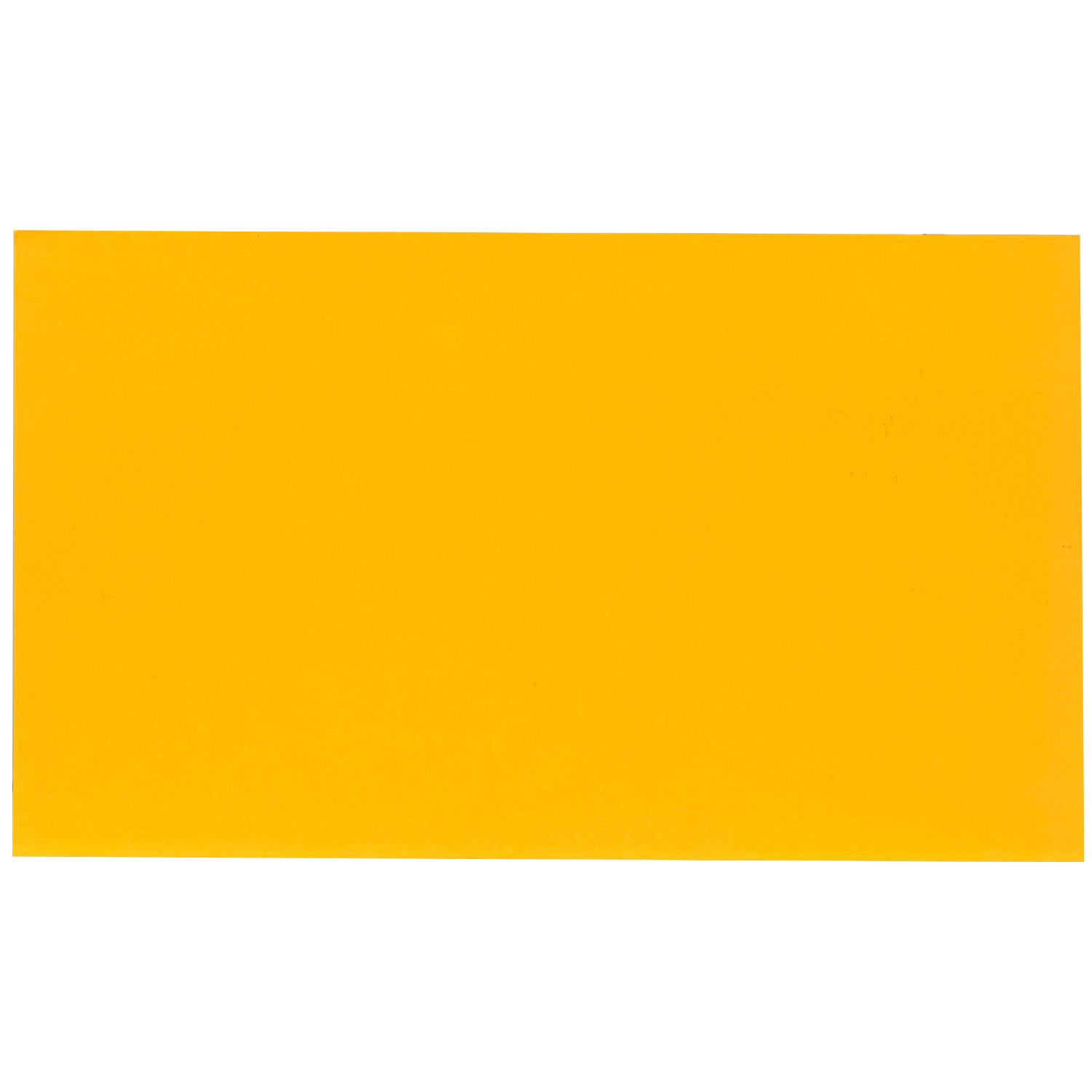 Deli-EA02502 Sticky Notes