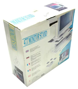 Spiderman 4 School Box, Red Color - TQLUS4ASB004