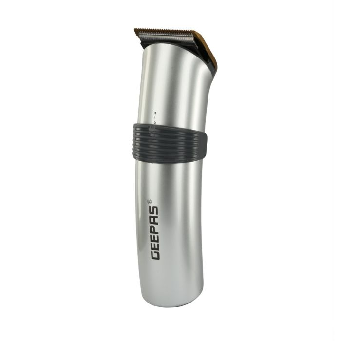 Professional Hair Clipper