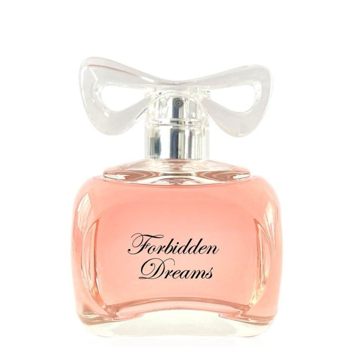 YVES DE SISTELLE FORBIDDEN DREAMS (W) EDP 100ML