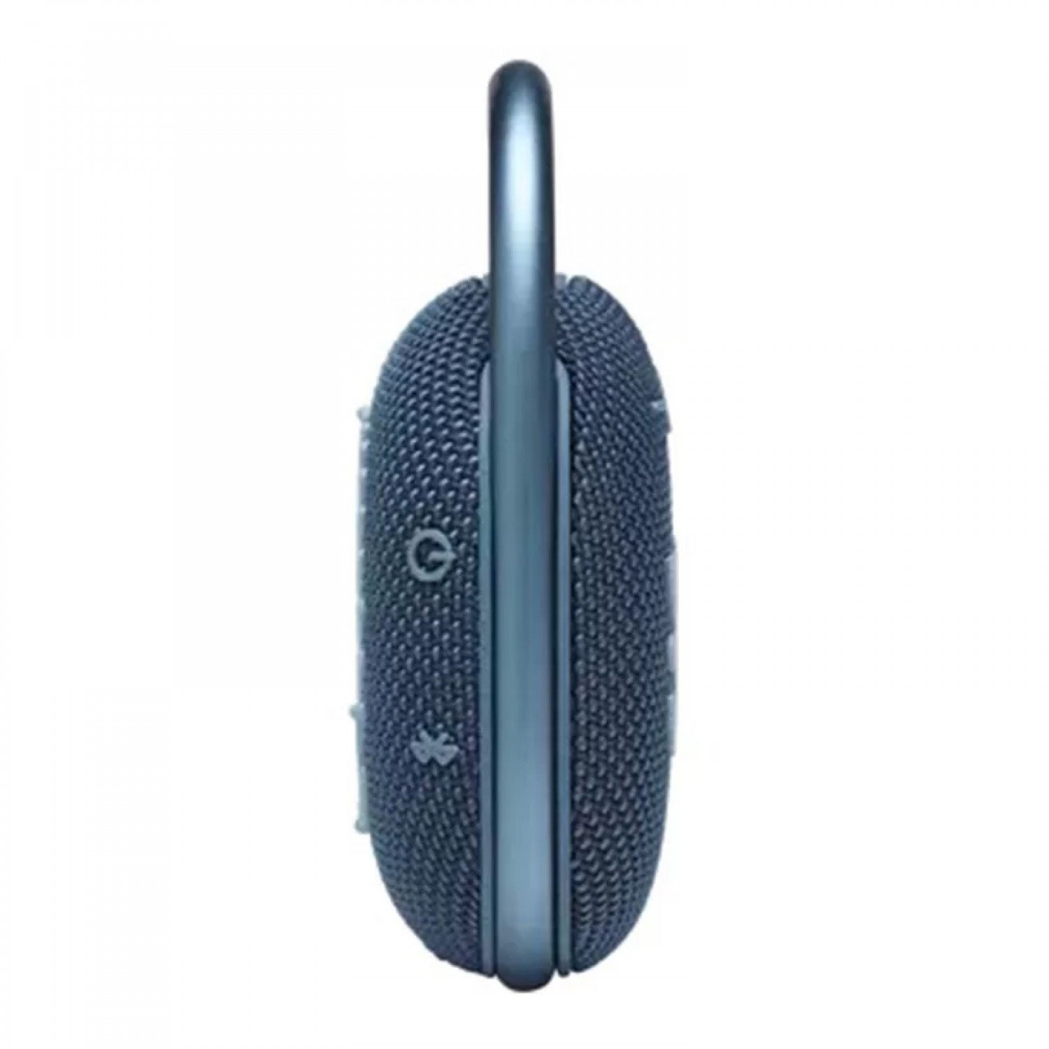 JBL Clip 4 Portable Wireless Speaker - Blue