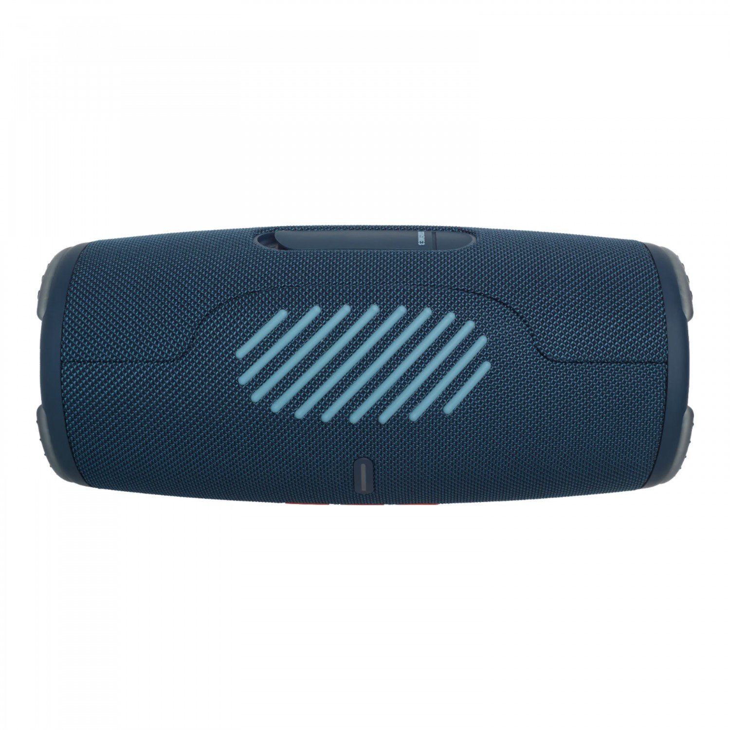 JBL Xtreme 3 Portable Waterproof Speaker - Blue