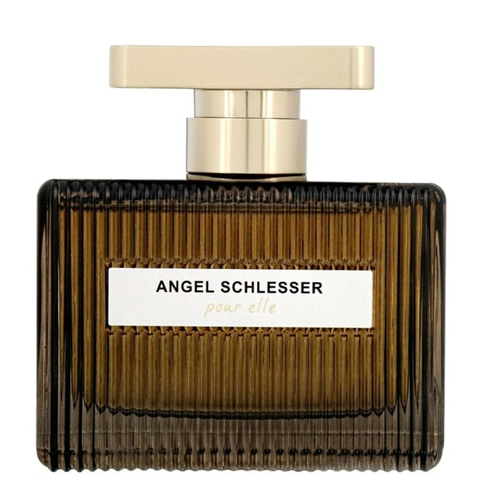 ANGEL SCHLESSER POUR ELLE SENSUELLE (W) EDP 100ML
