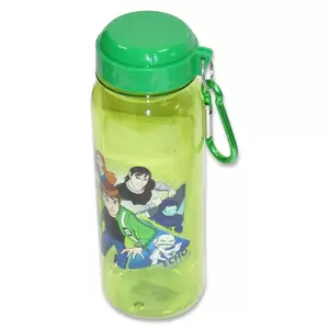Ben10 Water Bottle 780ml - TGWZB10PB708
