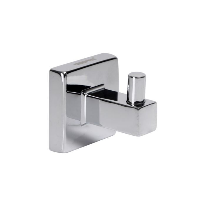 Bathroom Accessories Holdr Ring Hook1x8