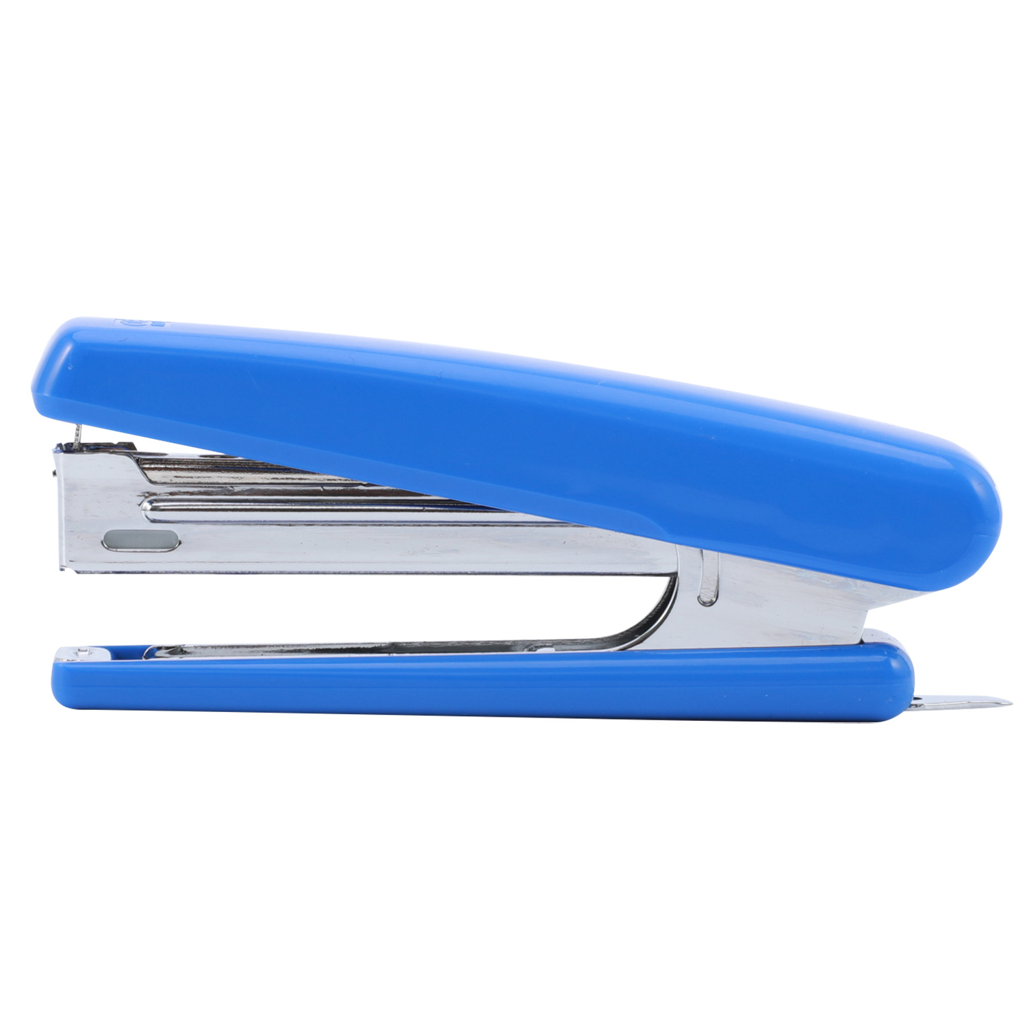 Deli-E0221 Stapler