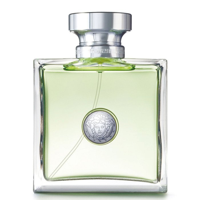 VERSACE VERSENSE (W) EDT 100ML
