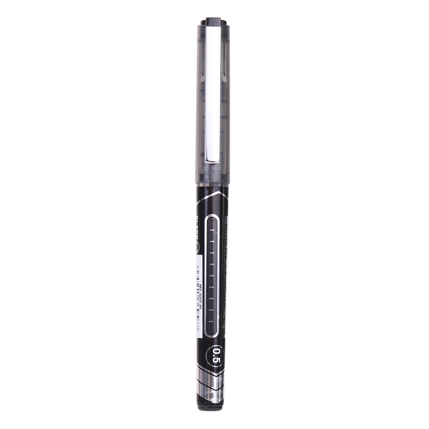 Deli-EQ20220 Roller Pen