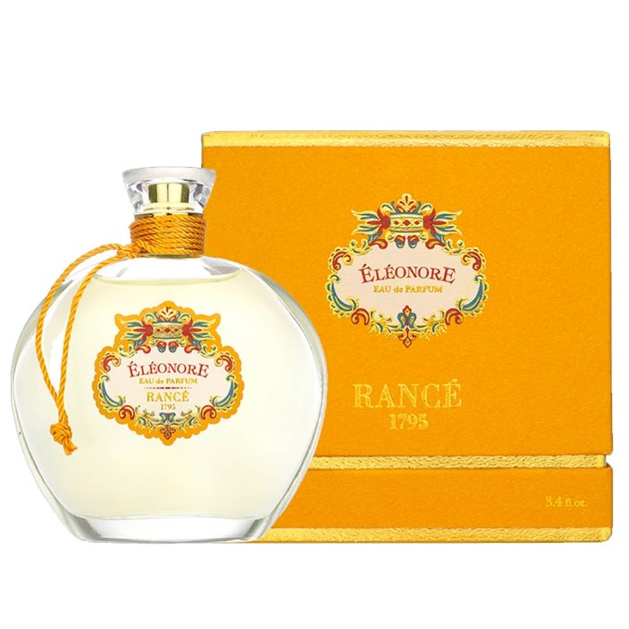 RANCE 1795 ELEONORE (W) EDP 100ML