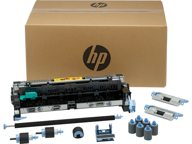 HP CF254A 220V Maintenance-Fuser Kit