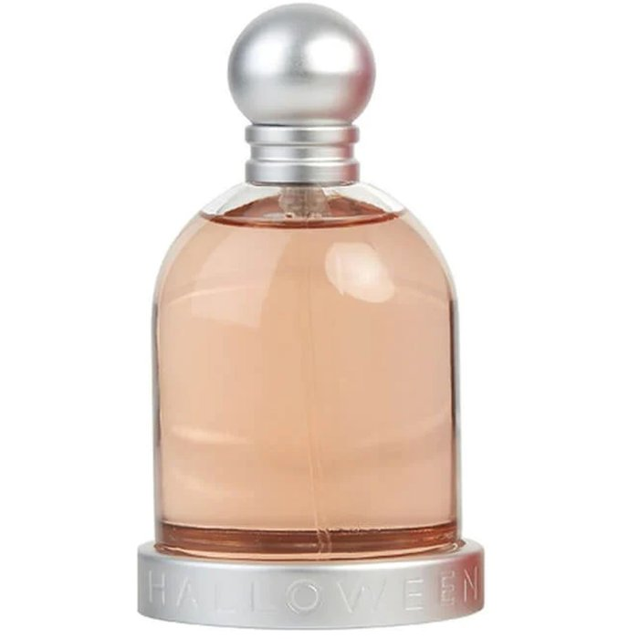 JESUS DEL POZO HALLOWEEN KISS (W) EDT 100ML