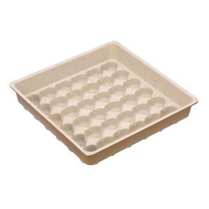 Royalford Blossom Bundt Cake Pan - Aluminum - Multicolor