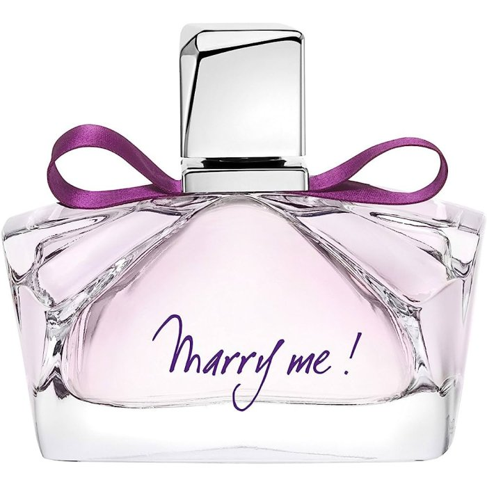 LANVIN MARRY ME (W) EDP 30ML