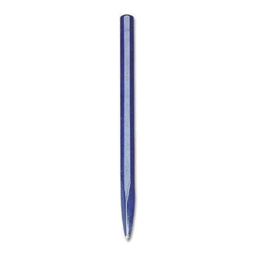 GROZ CRP/300-19 CONCRETE POINT CHISEL 12IN X 3/4IN