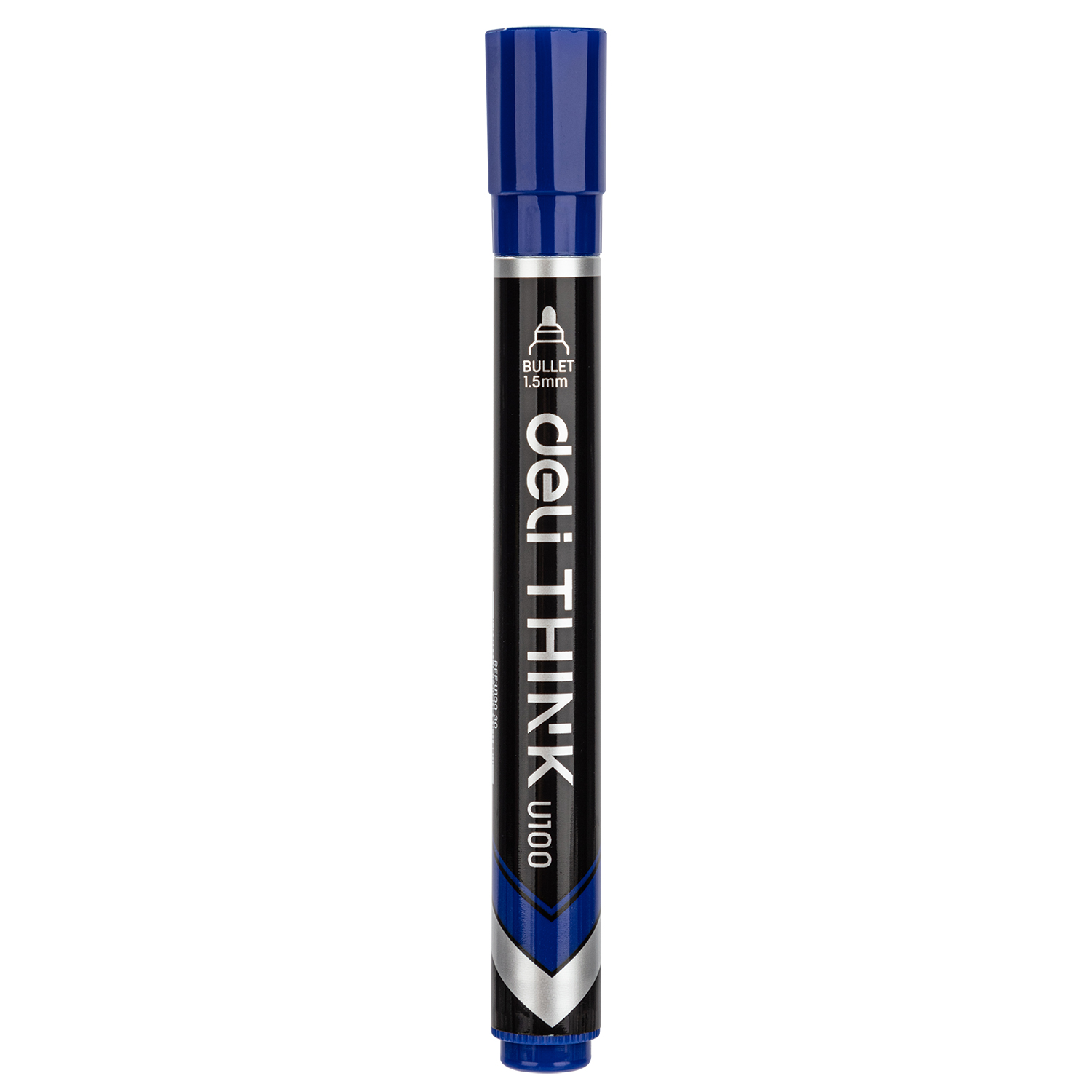 Deli-EU10030 Permanent Marker