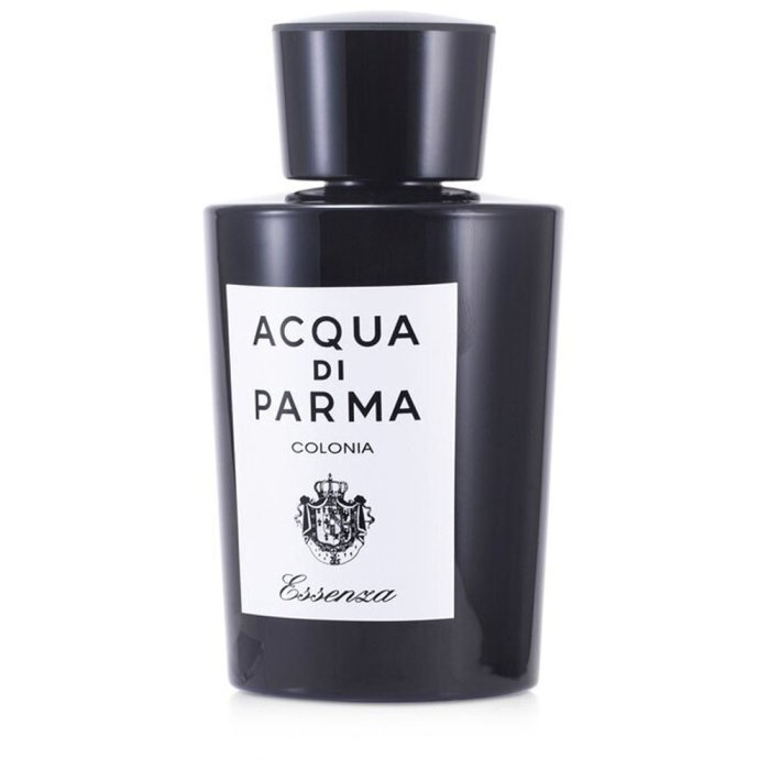 ACQUA DI PARMA COLONIA ESSENZA (M) EDC 180ML