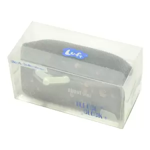 Ulove Table Clock - ZATO11222