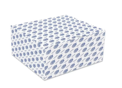 Pack of 50 Pieces Flat Lanyard With Hook And Safety Buckle, 2X90cm Badge Holder Black - FSNASBK