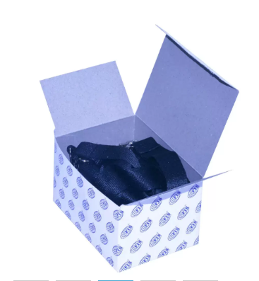 10-Piece FIS Lanyard Black with Metal Hook & Safety Buckle, 2X90cm - FSNASBK/10