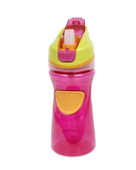 COOL GEAR BOTTLE WATER AUTOSIP 428M (BTS)