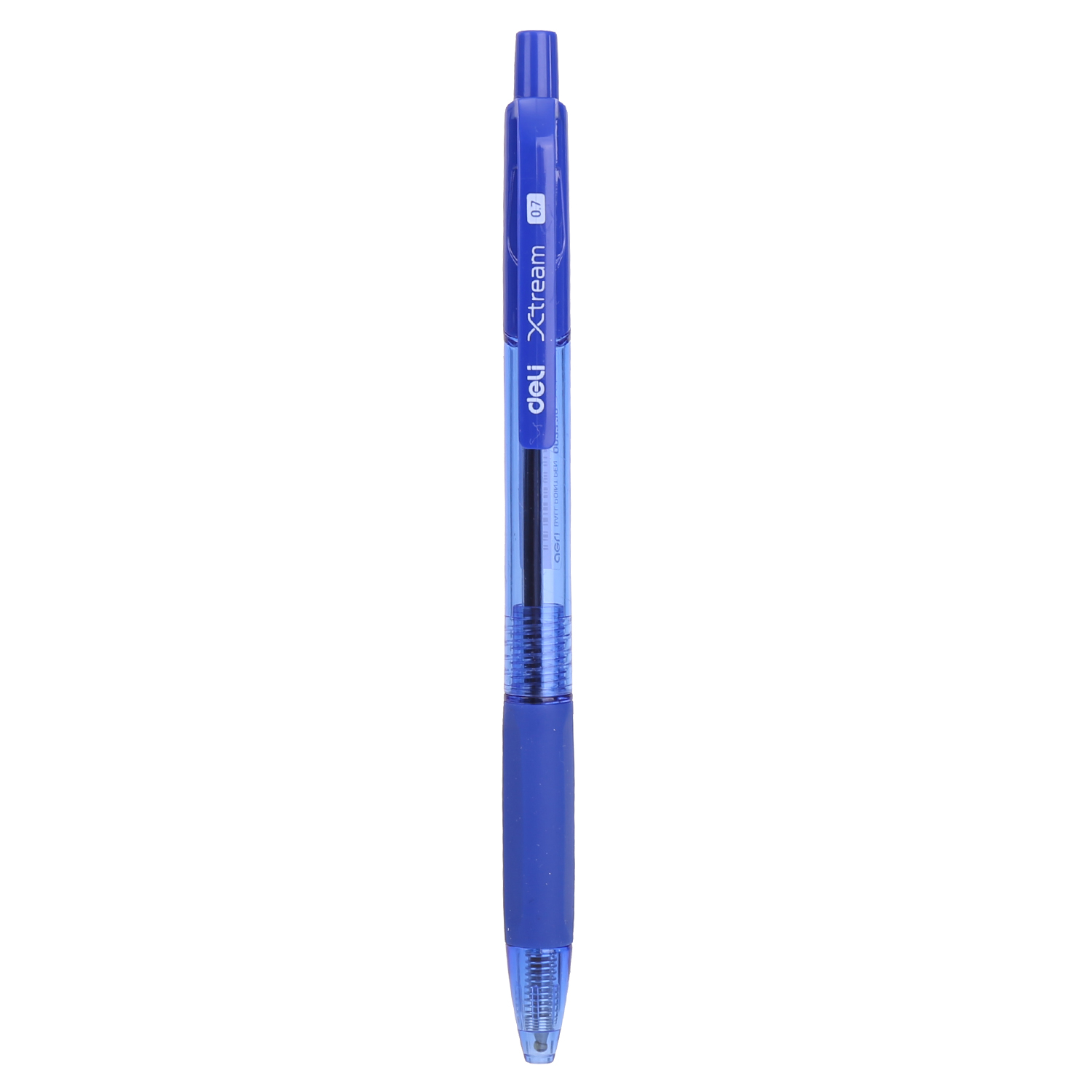 Deli-EQ02330 Ball Point Pen