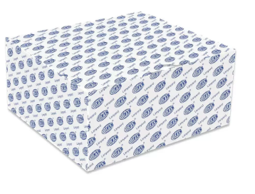 Pack of 50 Pieces Flat Lanyard With Hook And Safety Buckle, 2X90cm Badge Holder Green - FSNASNGR