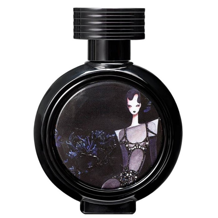 HFC CLOSED GATE (W) EDP 75ML