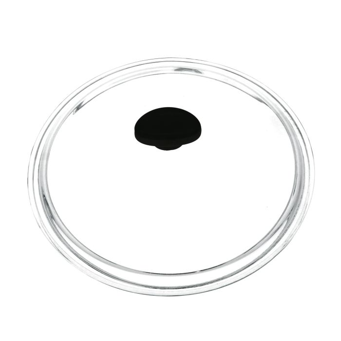Granitium Non-Stick Cookware, 24 CM