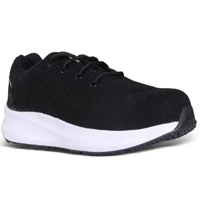 Vaultex ESD Low Ankle Protective Footwear SBP Standard