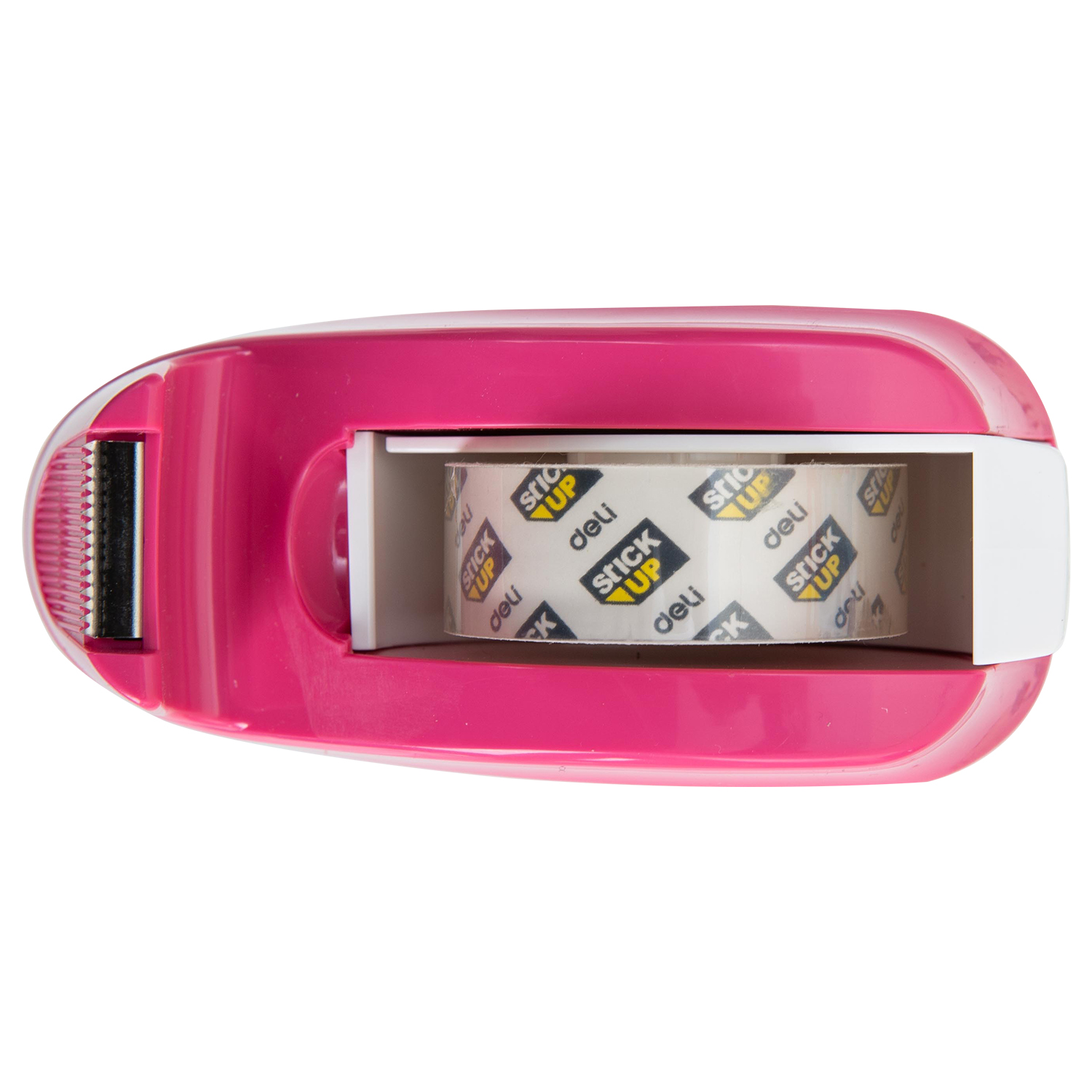 Deli-E808 Tape Dispenser