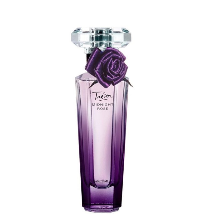 LANCOME TRESOR MIDNIGHT ROSE (W) L'EAU DE PARFUM 50ML