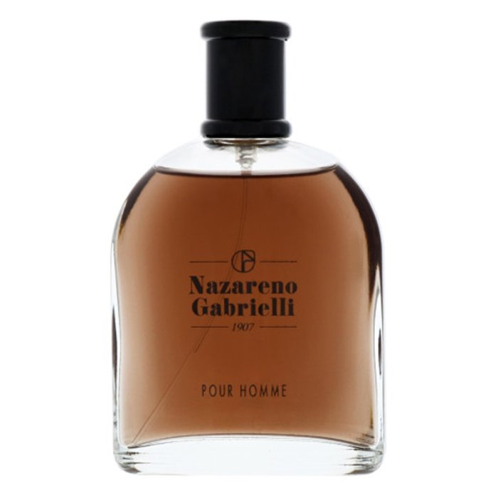 NAZARENO GABRIELLI I'M NOT A GOOD BOY (M) EDT 100ML