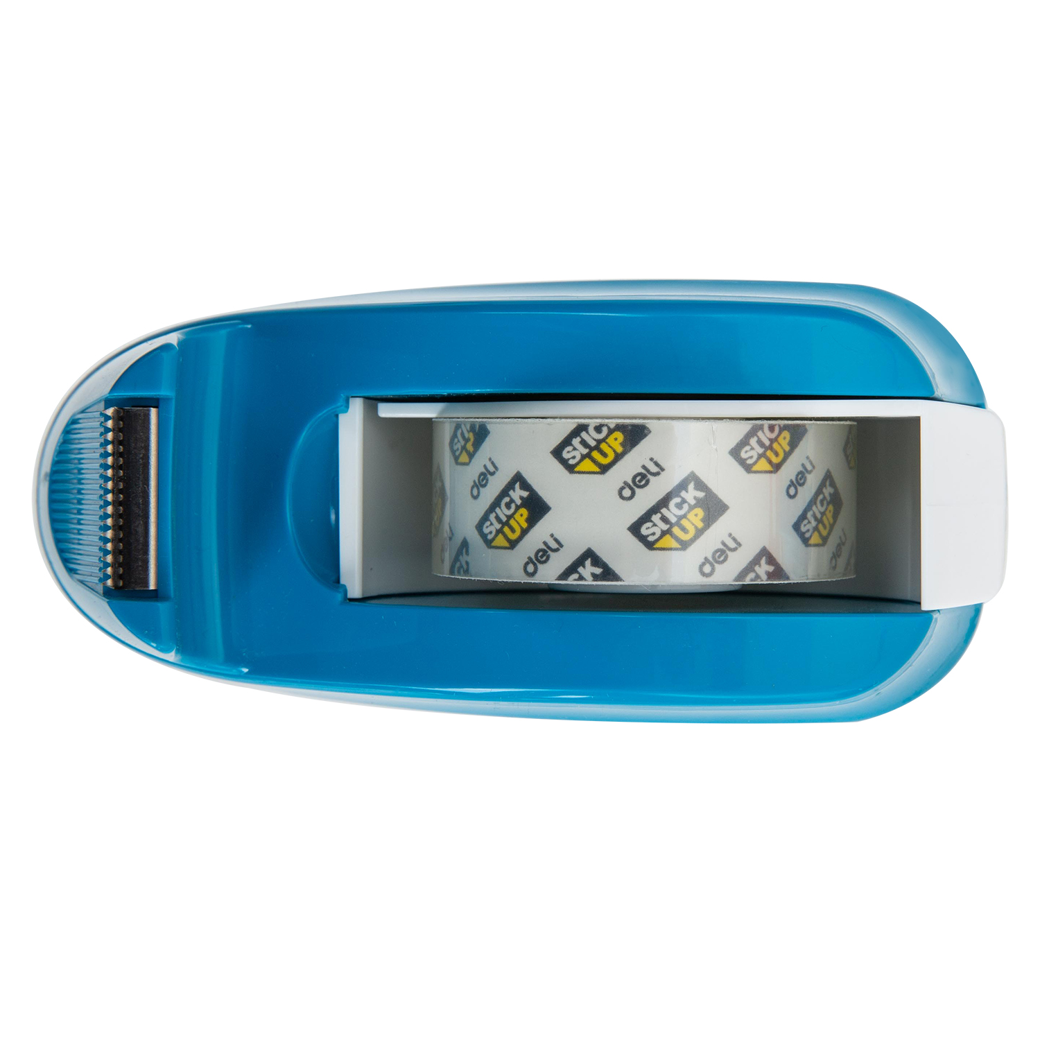 Deli-E808 Tape Dispenser