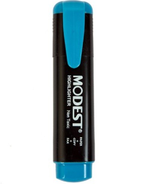 [{"value":"Modest Highlighter MS 810 Blue - (Pack of 10)"},{"value":"modest"},{"value":"highlighter modest"},{"value":"ms810"},{"value":"highlighter"},{"value":"highlighter pen"},{"value":"highlighter blue"}]