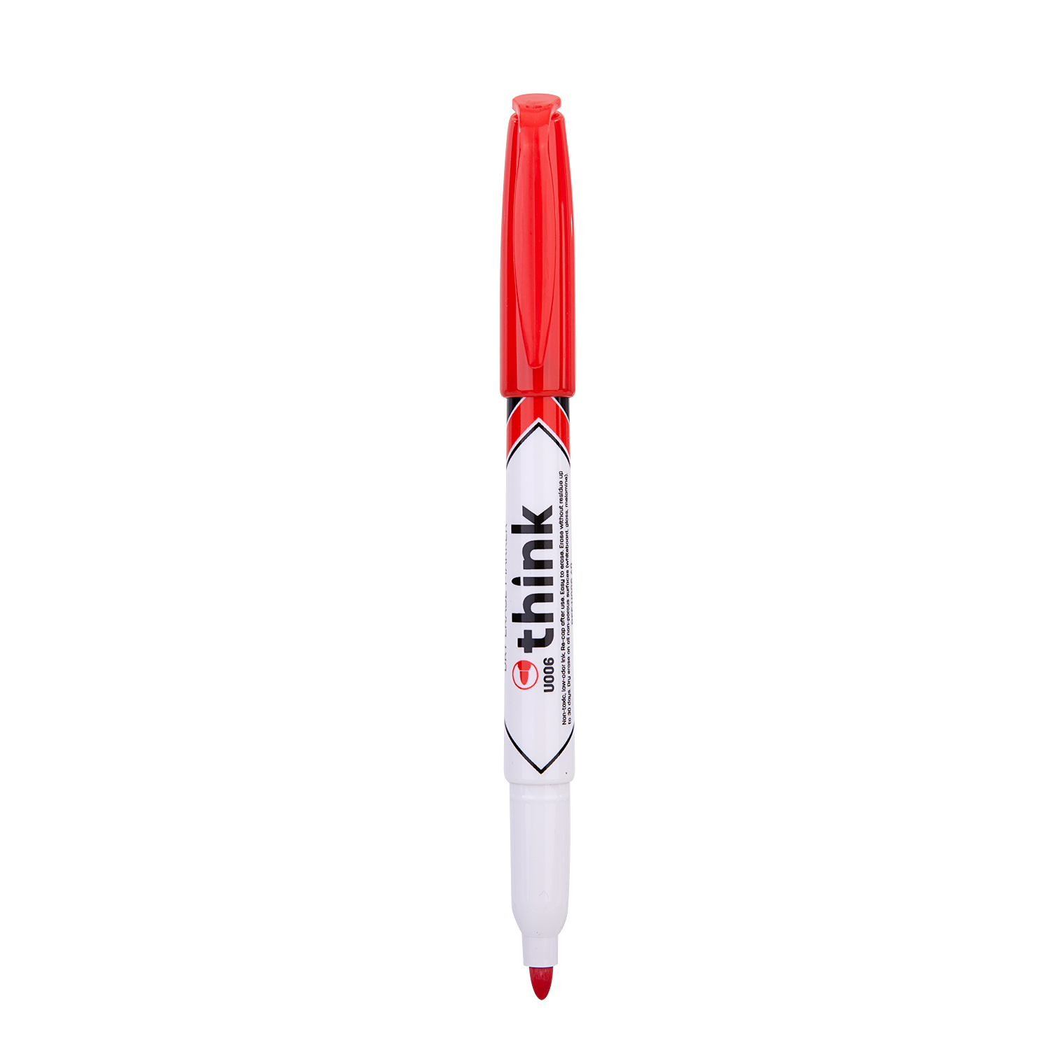 Deli-EU00640 Whiteboard Marker