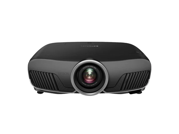 Epson EH‐TW9400 4K-enhanced, HDR, 3D Home Cinema Projector