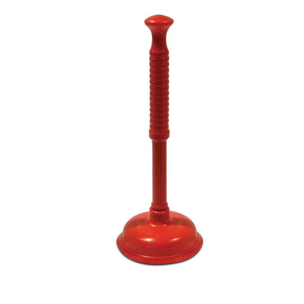 AKC | Toilet Plunger | 45 cm