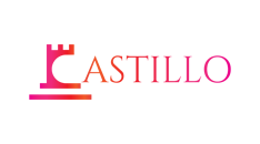 Castillo