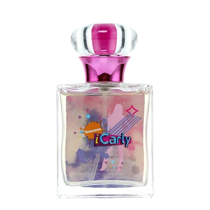 AIR-VAL I CARLY (W) COLOGNE 30ML