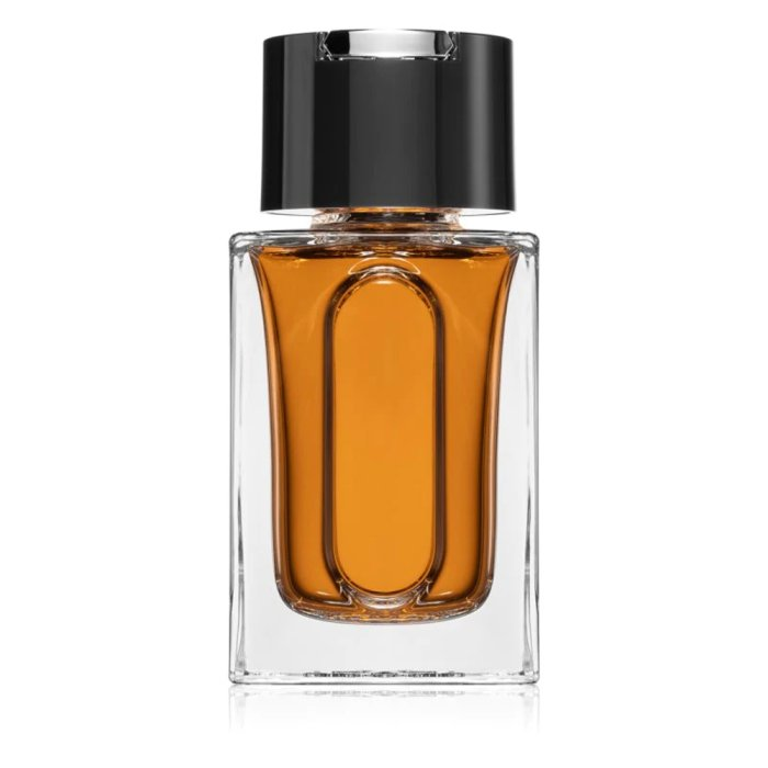 DUNHILL CUSTOM (M) EDT 100ML
