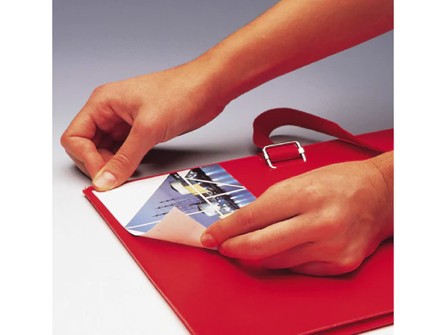 3M Scotch Double Sided Tape with Dispenser 1/2" x 250"