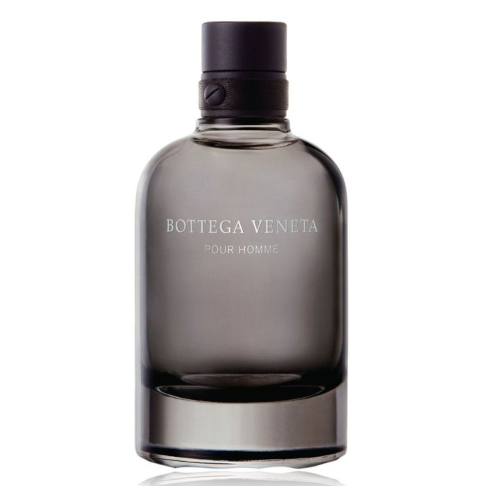 BOTTEGA VENETA POUR HOMME (M) EDT 90ML