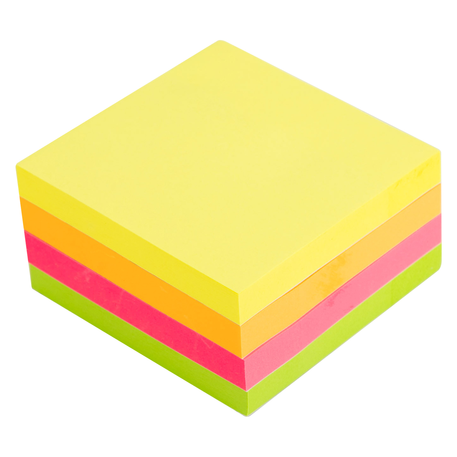 Deli-EA03003 Sticky Notes