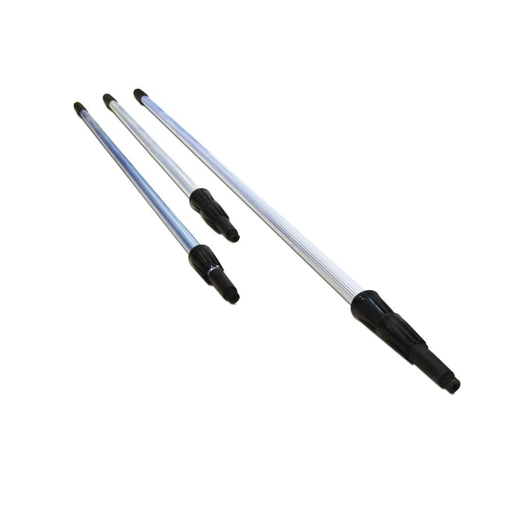 Telescopic Stick 9 Meters
