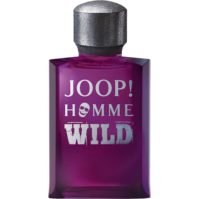 JOOP! HOMME WILD (M) EDT 75ML