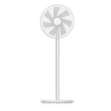 SmartMi DC frequency conversion floor fan 3 EU-white