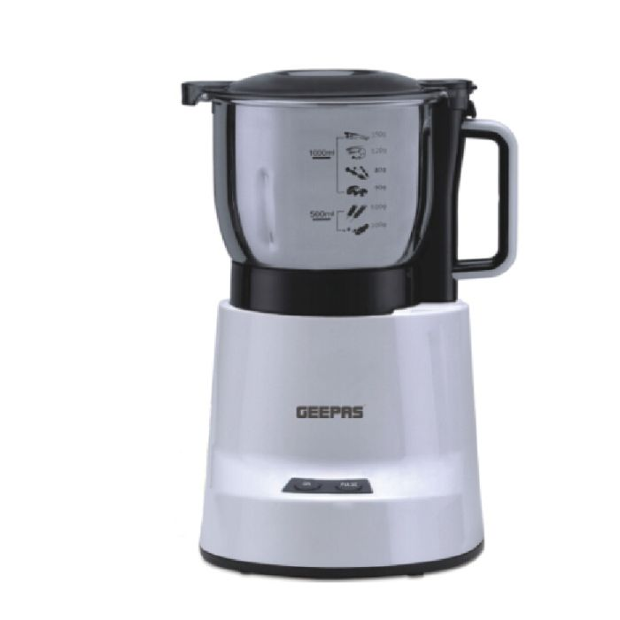 GCG5469 Food Processor