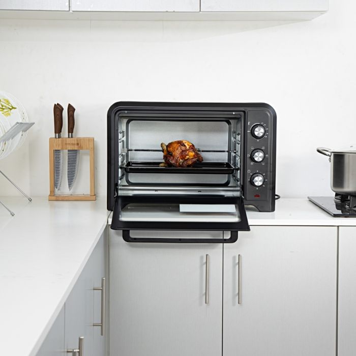 GO4450 Electric Oven | 42 Ltr | 2000W