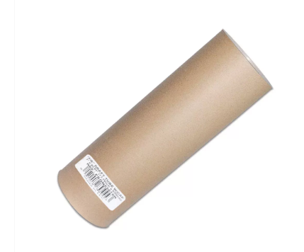 FIS Draft Tube With Cap Size: 7"X530MM - FSGN53070N