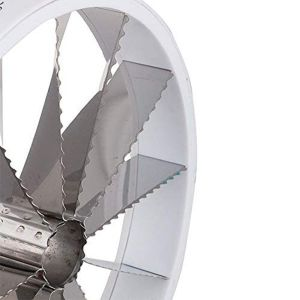 Prestige Melon Slicer - Stainless Steel - Silver